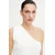 Majica MM by Max Mara