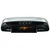 FELLOWES Plastifikator SATURN 3i A4 5724801