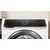 Bosch WNC254A0BY Mašina za pranje i sušenje veša, 6kg, 1400obr/min, AutoDry, Inverter, Bela