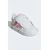 Adidas Patike za devojčice Grand Court 3.0 Cf I KJ4372, Belo-roze