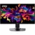 27 inča MAG 274QP QD-OLED X24 2560x1440 240 Hz gaming monitor
