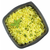 TEFAL cvrtnik Versalio deluxe FR490070