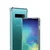 Escase Maska za mobilni telefon Samsung Galaxy S10+, Providna