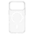 Maska MagSafe za iPhone 17 Pro