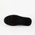 Čevlji UGG M Loften Black 11