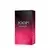 JOOP Muška toaletna voda Homme Men edt 125 ml