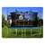 Trampolin 465cm Neo-Sport 15W241