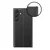 Otvaranja futrola Samsung Galaxy A35 - Crna KP32908