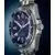 TIMEX TW2Y64600