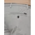 JACK & JONES Chino hlače JPSTMARCO COOPER, siva