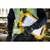 DeWalt tstak clipboard ( DWST82732-1 )