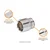 shumee Nasadni ključ 3/8 inbus 12 mm/teger