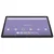 MEDIACOM SmartPad AZIMUT4 4G 10.5” 6GB/128GB OctaCore (SP1AZ46)