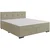MID.YOU POSTELJA BOXSPRING
