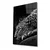 Wallity Slika 221JRS1154, 70x110 cm