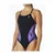 Tyr phoenix diamondfit black/purple 34