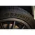225/50R17 DAVANTI 98Y XL DX640 let