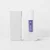Hello Smile Serum za izbeljivanje zuba V34 Colour Corrector, 30ml