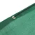 Mreža za prikolicu zelena 3x5 m HDPE