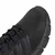 ADIDAS PATIKE CLOUDFOAM FLEX - ELASTIC LACES ŽENE