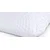 Dream on Air Comfort Jastuk od memorijske pene, 70x41x12 cm