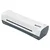 Leitz Leitz iLAM Home A4 laminator bel