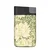 shumee Termalna skodelica Kambukka Olympus Chrysanthemum 300 ml