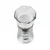 2-in-1 Oslo manual pepper grinder with salt shaker, 13 cm - Peugeot