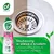 shumee 809828 CIF Roza mleko 650 ml