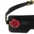 TABOOM – Wild Roses Blindfold