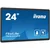 IIYAMA LED 23.8 TW2424AS-B1