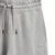 Robe Di Kappa pantalone Arneb za muškarce