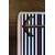 CONCEPTUM HYPNOSE Tepih (100x150) WOOKECE016