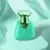 FairyGasm Perfumgasm Bliss Green