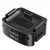 shumee Stojalo 1/4'' polnilnik USB-C Type-C adapter za DJI Osmo Pocket 3