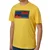 Puma majica Puma Graphics Puma Box Tee za muškarce