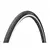 Spoljna guma CONTINENTAL ULTRA SPORT 700 x 25C (25-622)
