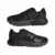 Adidas LIGHTBLAZE ATR, muške patike za slobodno vrijeme, crna OOA69