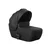 Kikka Boo Kolica Thea 2in1 set sa tvrdom korpom Black