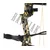 Bear Archery Compound Bow Species EV Package