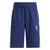 Adidas Dečiji komplet Lk Dy Mm T Set JZ3559, Teget-beli