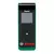Bosch ZAMO II laserski daljinomer