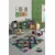 CONCEPTUM HYPNOSE Tepih (60 x 100) WOOKECE159
