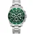 Ure Roamer 851837-41-75-20