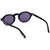 Tom Ford FT1332 01V