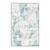 Conceptum Hypnose tepih Eexfab1203, pravokutni, 120 x 180 cm, svijetloplava