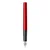 Nalivpero WATERMAN Allure Red CT