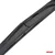 Metlica brisača Hybrid multiconnect 550mm/22 Amio