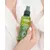 Weleda Skin Food Ultra-Light Suvo ulje, 100ml