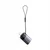 Mcdodo ADAPTER USB-A 3.0 ZA LIGHTNING IPHONE IPAD 3A OTG LED